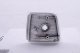 ANZO USA - Side Marker Light Assembly - 511049