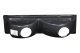 ANZO USA - Parking Light Assembly - 511053
