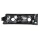 ANZO USA - Parking Light Assembly - 511067