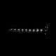 ANZO USA - Parking Light Assembly - 511067