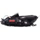 ANZO USA - LED Parking Lights - 511081