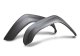 FR Trim Panels