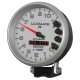 AM Ultimate DL Tach