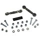 HOT Endlink Set