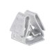 OMI Brackets