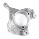 OMI Steering Knuckles