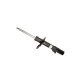 BIL B4 Series Shocks