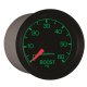 AM Factory Match Gauges