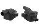 FR Ignition Coil Kits