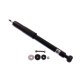 BIL B4 Series Shocks