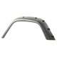 RUG Fender Flare Kits