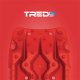 TRE Recovery Boards