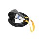 SUW Winch Replacement Parts & Accessories