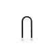 SKY Axle U-Bolts
