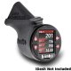 GBE Gauge Mounts