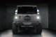 ORL LED Tail Lights