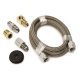 AM Accessories