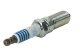 FR Spark Plug Sets