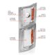 ANZO USA - Cornering Light Assembly - 521041