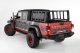 GOR Rack Accessories