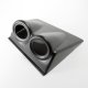 AM Pod Mounts