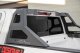 ADD Stealth Fighter Chase Rack