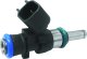 QBS Fuel Injectors