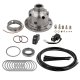 ARB Air Lockers