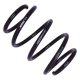 BIL B12 Series Suspension Kits