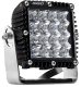 RIG Q Series