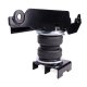 ALF 5000 Air Spring Kits