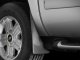 WT No Drill Mudflaps