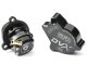 GFB TMS Blow Off Valves