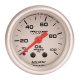 AM Ultra-Lite Gauges