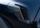 FR Trim Panels