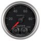AM Elite Gauges