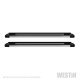 WES Running Boards - Sure-Grip