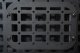 ADD Molle Panels