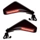 ORL Concept Side Mirrors