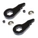 SLF Leveling Kits