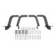 WES Cargo Rack Base