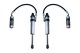 ICO 2.5 Series Shocks