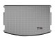 WT Cargo Liners - Grey
