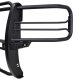 WES Sportsman Grille Guards