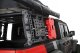 GOR Rack Accessories