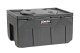 DZE Specialty Toolbox