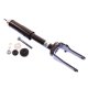 BIL B4 Series Shocks