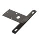 OMI Brackets