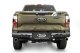 ADD Phantom Rear Bumper