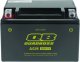 QBS Batteries